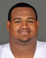 Chris Faulk Chris Faulk